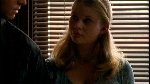 Thumb for harvest-PDVD_026.jpg (80 KB)