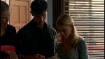 Thumb for harvest-PDVD_028.jpg (83 KB)