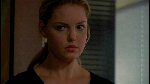 Thumb for harvest-PDVD_031.jpg (59 KB)