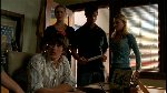 Thumb for harvest-PDVD_032.jpg (95 KB)