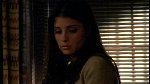 Thumb for harvest-PDVD_035.jpg (78 KB)