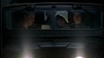 Thumb for harvest-PDVD_036.jpg (55 KB)