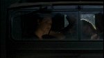 Thumb for harvest-PDVD_037.jpg (53 KB)