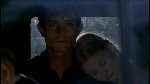 Thumb for harvest-PDVD_039.jpg (56 KB)