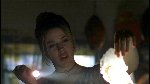 Thumb for harvest-PDVD_046.jpg (62 KB)