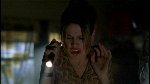 Thumb for harvest-PDVD_047.jpg (58 KB)