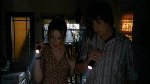 Thumb for harvest-PDVD_048.jpg (69 KB)