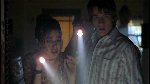 Thumb for harvest-PDVD_051.jpg (65 KB)