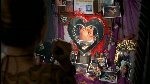 Thumb for harvest-PDVD_052.jpg (87 KB)