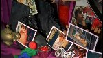 Thumb for harvest-PDVD_054.jpg (101 KB)