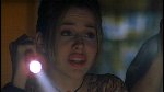 Thumb for harvest-PDVD_055.jpg (57 KB)