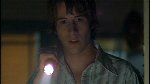 Thumb for harvest-PDVD_056.jpg (58 KB)