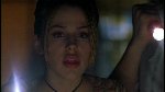Thumb for harvest-PDVD_060.jpg (55 KB)