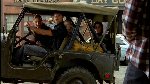 Thumb for harvest-PDVD_061.jpg (99 KB)