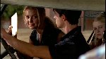 Thumb for harvest-PDVD_064.jpg (72 KB)