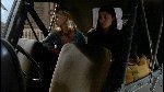 Thumb for harvest-PDVD_066.jpg (83 KB)