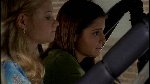 Thumb for harvest-PDVD_068.jpg (66 KB)