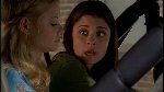 Thumb for harvest-PDVD_069.jpg (63 KB)