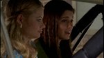Thumb for harvest-PDVD_072.jpg (66 KB)