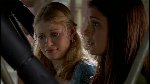 Thumb for harvest-PDVD_073.jpg (66 KB)