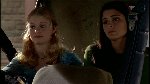 Thumb for harvest-PDVD_074.jpg (73 KB)