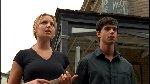 Thumb for harvest-PDVD_076.jpg (73 KB)