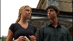 Thumb for harvest-PDVD_077.jpg (75 KB)
