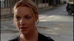 Thumb for harvest-PDVD_079.jpg (69 KB)