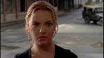 Thumb for harvest-PDVD_081.jpg (71 KB)
