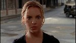 Thumb for harvest-PDVD_082.jpg (72 KB)
