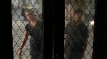 Thumb for harvest-PDVD_084.jpg (80 KB)