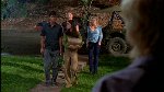 Thumb for harvest-PDVD_085.jpg (89 KB)