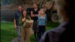 Thumb for harvest-PDVD_086.jpg (86 KB)
