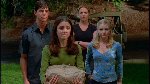 Thumb for harvest-PDVD_087.jpg (96 KB)