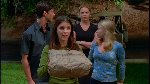 Thumb for harvest-PDVD_088.jpg (94 KB)