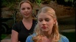 Thumb for harvest-PDVD_089.jpg (77 KB)