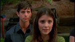 Thumb for harvest-PDVD_090.jpg (72 KB)