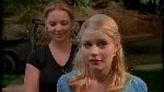 Thumb for harvest-PDVD_091.jpg (77 KB)