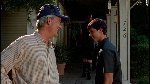 Thumb for harvest-PDVD_092.jpg (94 KB)