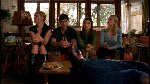 Thumb for harvest-PDVD_093.jpg (99 KB)