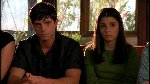 Thumb for harvest-PDVD_094.jpg (85 KB)