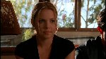 Thumb for harvest-PDVD_096.jpg (84 KB)
