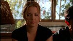 Thumb for harvest-PDVD_097.jpg (81 KB)