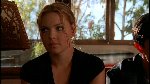 Thumb for harvest-PDVD_098.jpg (84 KB)