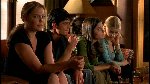 Thumb for harvest-PDVD_100.jpg (90 KB)
