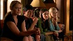 Thumb for harvest-PDVD_101.jpg (89 KB)