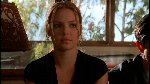 Thumb for harvest-PDVD_102.jpg (85 KB)