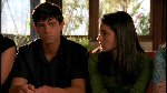 Thumb for harvest-PDVD_103.jpg (82 KB)
