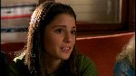 Thumb for harvest-PDVD_104.jpg (79 KB)