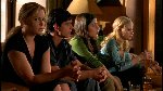 Thumb for harvest-PDVD_105.jpg (88 KB)